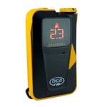 Recalled Backcountry Access Tracker4 Avalanche Transceiver